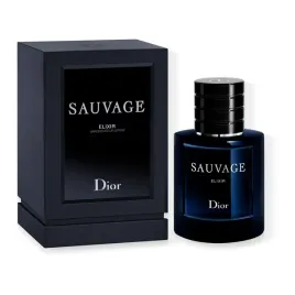 christian-dior-sauvage-elixir-150ml