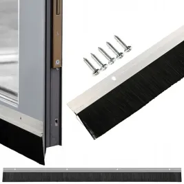 listwa-szczotkowa-1m-alu-srebro-ze-szczotka-45-mm-oslona-aluminiowa