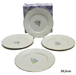 kpl-6-talerzy-z-lawenda-205cm