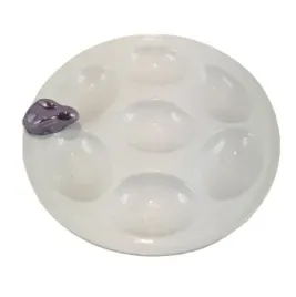 talerz-na-jajka-bialy-z-lawendowym-krolikiem