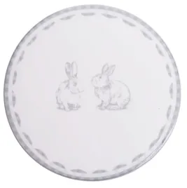 podkladka-pod-naczynie-talerz-ceramiczny-zajace-15cm