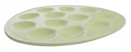zielony-talerz-na-12-jaj