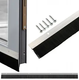 listwa-szczotkowa-1m-alu-srebro-ze-szczotka-30-mm-oslona-aluminiowa