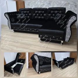 naroznik-rozkladany-samanta-glamur-wersja-krysztalkow-premium