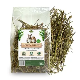 samfarm-lodyga-melisy-dla-krolikow-i-gryzoni-150g