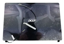 nowa-klapa-matrycy-acer-aspire-4625-4625g-4820-4820g-4820t-4820tg-metalowa
