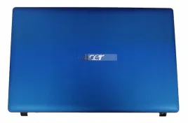 nowa-klapa-matrycy-do-laptopa-acer-aspire-5560-5560g-niebieska