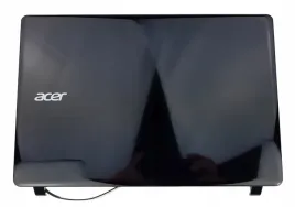 nowa-klapa-matrycy-do-acer-aspire-one-725-acer-aspire-v5-121-v5-123
