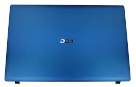 nowa-klapa-matrycy-do-acer-aspire-7560-7560g-7750-7750g-niebieska
