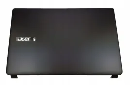 nowa-klapa-matrycy-do-laptopa-acer-aspire-e1-522-ms2372-oryginal