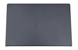 nowa-klapa-matrycy-dell-vostro-3510-3515-3520-3525-anteny-wifi-oryginal