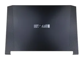 nowa-klapa-matrycy-do-laptopa-acer-nitro-an515-54-an515-43