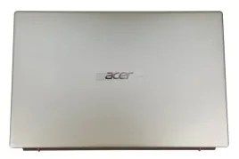 nowa-klapa-matrycy-acer-swift-sf514-55-sf514-55t-zlota-z-wada