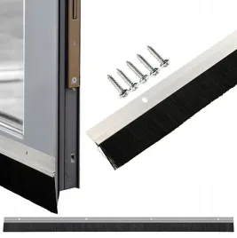 listwa-szczotkowa-1m-alu-srebro-ze-szczotka-24-mm-oslona-aluminiowa