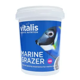 vitalis-marine-mini-grazer-240-g