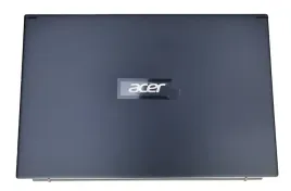 nowa-klapa-matrycy-do-laptopa-acer-aspire-a515-56-a515-56g-czarna-metal