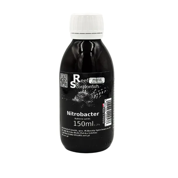 reef-scorpionfish-nitrobacter-150-ml-bakterie-do-akwarium