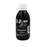reef-scorpionfish-nitrobacter-150-ml-bakterie-do-akwarium