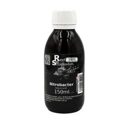 reef-scorpionfish-nitrobacter-150-ml-bakterie-do-akwarium