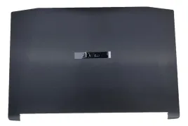 nowa-klapa-matrycy-do-acer-nitro-an515-31-an515-41-an515-51-an515-53