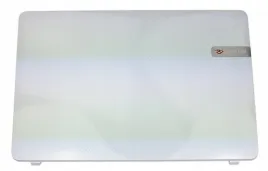 nowa-klapa-matrycy-packard-bell-ts44-hr-ts44-sb-ts44hr-ts44sb