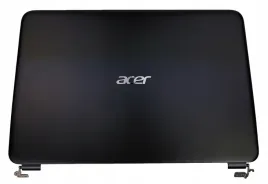 nowa-klapa-i-ramka-matrycy-do-laptopa-acer-aspire-s5-391-zawiasy