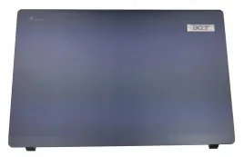 nowa-klapa-i-ramka-matrycy-do-acer-travelmate-5542-5740-5742-5742g