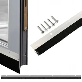 listwa-szczotkowa-1m-alu-srebro-ze-szczotka-14-mm-oslona-aluminiowa