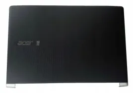 nowa-klapa-i-ramka-matrycy-do-acer-aspire-v17-nitro-vn7-792-vn7-792g