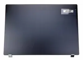 nowa-klapa-i-ramka-matrycy-do-laptopa-acer-travelmate-x3410-x40-51