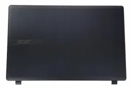 nowa-ramka-i-klapa-matrycy-do-laptopa-acer-aspire-es1-511-czarna
