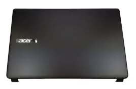 nowa-ramka-i-klapa-matrycy-acer-aspire-e1-522-ms2372