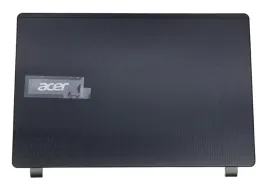 nowa-klapa-i-ramka-matrycy-do-laptopa-acer-aspire-v3-372-czarna