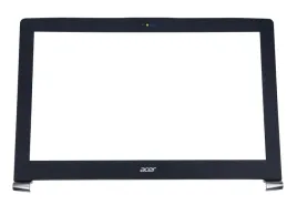nowa-ramka-matrycy-do-laptopa-acer-vn7-572g-vn7-592-vn7-572g-vn7-592g