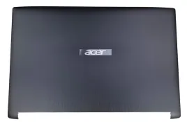 nowa-klapa-i-ramka-matrycy-acer-aspire-a517-51-a517-51g