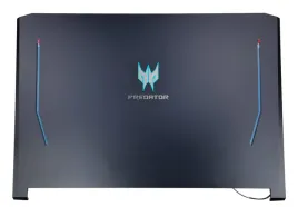 nowa-klapa-i-ramka-matrycy-do-laptopa-acer-predator-helios-700-ph717-71