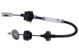 nk-linka-sprzegla-citroen-xsara-97-05