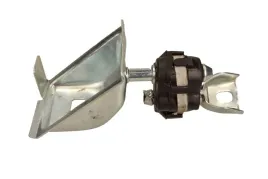 fischer-wieszak-tlumika-renault-laguna-iii-20dci