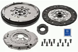 sachs-sprzeglo-kpl-skoda-fabia-roomster-16-tdi-10-15-dmf
