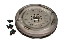 sachs-kolo-dwumasowe-vw-multivan-t6-20-tsi-15-