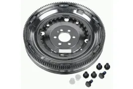 sachs-kolo-dwumasowe-seat-altea-leon-16-tdi-09-10