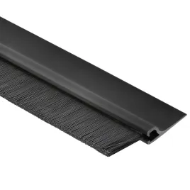 listwa-szczotkowa-1m-pcv-czarna-ze-szczotka-24-mm-oslona-z-pcv