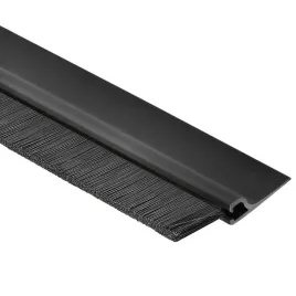 listwa-szczotkowa-1m-pcv-czarna-ze-szczotka-20-mm-oslona-z-pcv