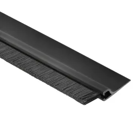 listwa-szczotkowa-1m-pcv-czarna-ze-szczotka-14-mm-oslona-z-pcv