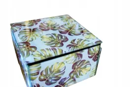 szkatulka-szklana-mala-11x11x65cm