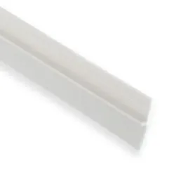 listwa-uszczelniajaca-09m-pcv-biala-h18mm-oslona-z-pcv