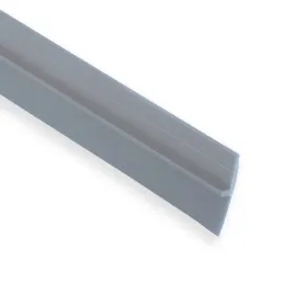 listwa-uszczelniajaca-09m-pcv-szara-h18mm-oslona-z-pcv