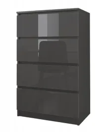 komoda-szary-polysk-60cm-zug-6-8kolorow-polysku