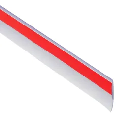 listwa-uszczelniajaca-1m-pcv-transparentna-h18mm-oslona-z-pcv