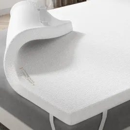 topper-bedstory-6cm-90x190cm-pianka-memory-materac-zdejmowany-i-zmywalny